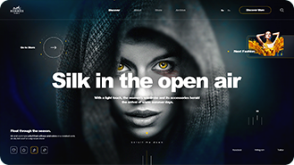 Web Development Company