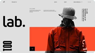 Web Development Company